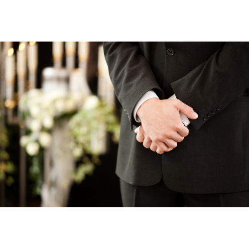 Coffin vs. Casket: Unveiling the Cost-Effective Choice for Your Funeral Arrangements